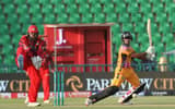 (25 April) Latest Pakistan Super League 2026 Points Table, Most Runs, Wickets, Sixes & Full Stats