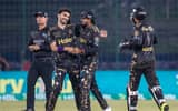 14 April PSL 2026 Points Table Latest Updated, Most Runs, Most Wickets and Other Interesting Stats