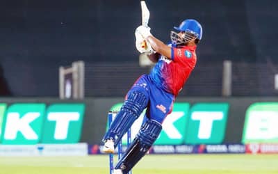 IPL 2024: Top Players to Watch in Tata IPL 2024 From Rishabh Pant to Pat Cummins | Indian Premier League