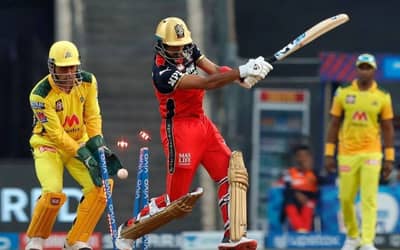 CSK vs RCB, IPL 2024 1st Match: Best 5 Players to Watch Out for | Chennai Super Kings vs Royal Challengers Bangalore