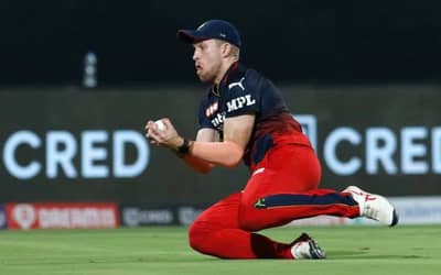 IPL 2024: Big Setback for LSG, David Willey to miss IPL 2024 starting matches due to personal reasons