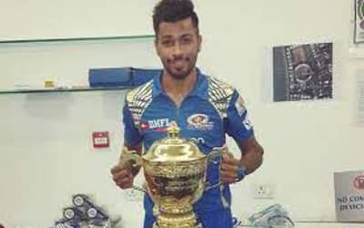 ?Hardik Pandya maybe didn't want to?? Irfan Pathan blasts out at MI skipper for his tactics against GT