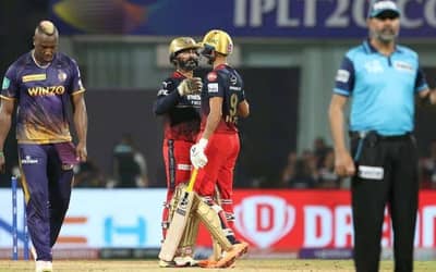 Royal Challengers Bangalore vs Kolkata Knight Riders Fantasy Team, Dream11 Prediction, RCB Strongest Playing11, KKR Strongest Playing11, Complete IPL 2024 Match 10 Details