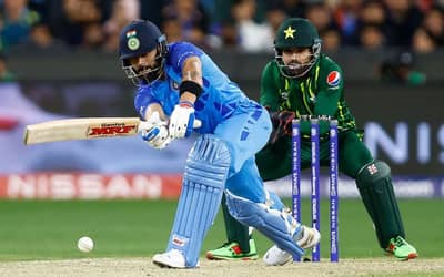 IND vs PAK: India to meet rival Pakistan in 2024 T20 World Cup semi-finals along with Australia and England, Predicts Yuvraj Singh