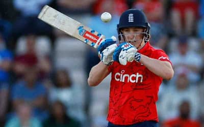 IPL 2024: Delhi Capitals likely to call this star Australia player as replacement of Harry Brook