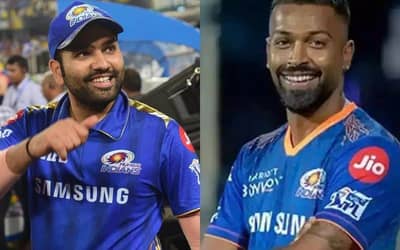 R Ashwin launches attack on Rohit Sharma and Mumbai Indians fans for booing Hardik Pandya