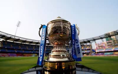 IPL 2024 Tickets: A Guide on When and How to Book Tata IPL 2024 Tickets Online