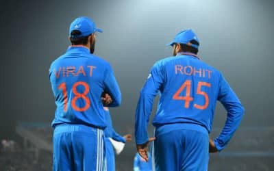 Shreyas Iyer and Ishan Kishan excluded from Central contract list; Check the BCCI Contract Grades and Payment Structure