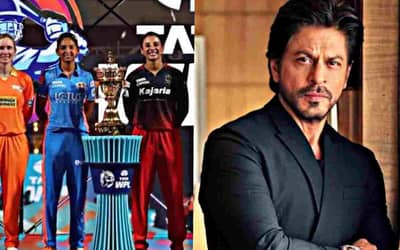 WPL 2024 Opening Ceremony: Full List of performers, time, date and Live Streaming details