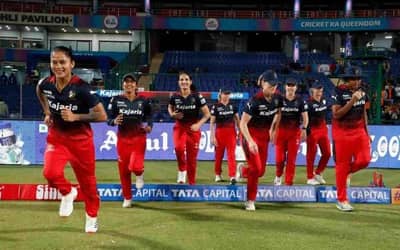WPL 2024: RCB QUALIFICATION Scenarios For Playoffs, WPL Points Table, Full Orange Cap and Purple Cap Lists