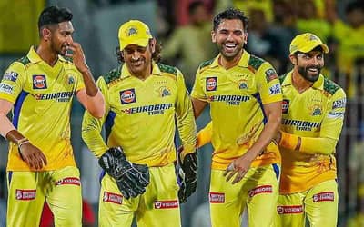 IPL 2024 Week 3: Check the full schedule of each team in the?current?week?| IPL 2024 Week 3 Schedule PDF Download