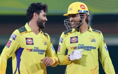 CSK vs DC Dream11 Must Pick Players, Dream 11 Team, Playing11, Head-to-Head Records and all details of IPL 2024: Chennai Super Kings vs Delhi Capitals