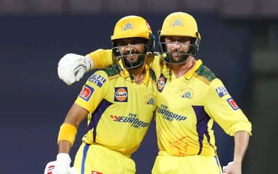 IPL 2024: All Players Injured Or Unavailable for Tata IPL 2024 Updated List