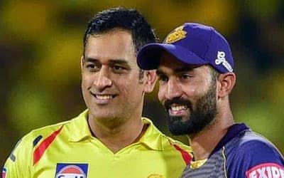 IPL 2024: This star India player is all set to call his retirement after IPL