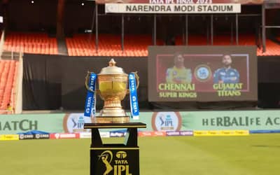 PSL 2025 all set to clash with IPL 2025 as PCB moves the to April-May due to this reason