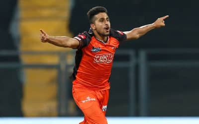 10 Fastest Deliveries in IPL History, 150+ Balls by Indian Bowlers | Full List IPL 2024 Updated