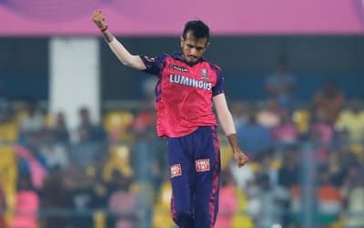 IPL 2024: Three players whose India-career depends on IPL 2024 performance
