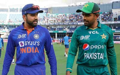 T20 World Cup 2024: Ticket price for India vs Pakistan match are?skyrocketing