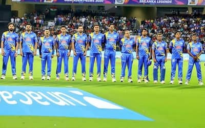 Indian Premier League 2024: Latest Updates &amp; Where to Watch
