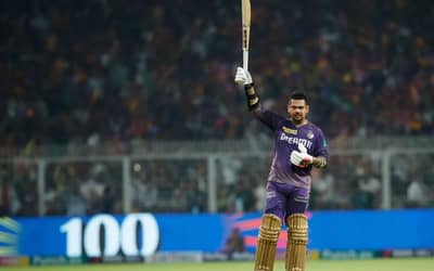 Sunil Narine to play T20 World Cup 2024? West Indies captain drops massive statement
