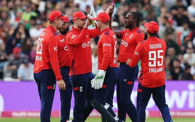 England qualification scenario for the semi-final of T20 World Cup 2024?