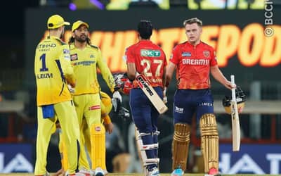 CSK vs PBKS Strongest Playing11 Match 53 IPL 2024, Chennai Super Kings Playing11, Punjab Kings Playing11 Details