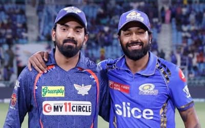 MI vs LSG Three-player battles to watch out for Today Match 67 IPL 2024