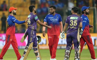 IPL 2024 Playoffs Teams, Schedule, Venues, Live Streaming &amp; Telecast, Full IPL Points Table
