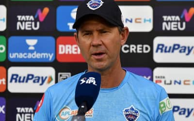 Ricky Ponting REJECTS BCCI's Offer to Coach Team India; Reveals the Reason