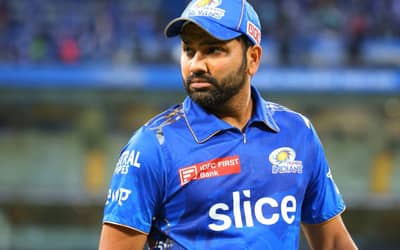 IPL 2024 MI vs LSG: Match Prediction, Wankhede Stadium Pitch Report, Mumbai Indians vs Lucknow Super Giants Head-to-Head Records and Winner Prediction