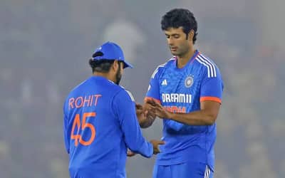 World Cup: 3 Important Indian Players to Watch Out for in T20 World Cup 2024 | Team India's Game-Changing Players in World Cup