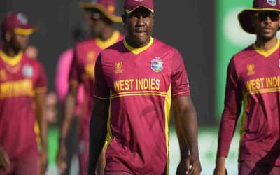 West Indies Announces Strong 15-Member Squad for T20 World Cup 2024