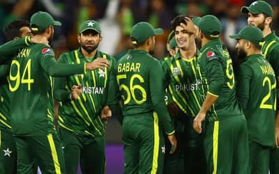 ENG vs PAK 1st T20I: Pakistan Playing For The 1st T20I Against England Prediction | Full Squad | Pakistan Tour of England 2024