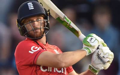 ENG vs PAK: Jos Buttler To Miss the 3rd T20I Due To THIS reason, Moeen Likely To Take Charge