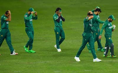Pakistan qualification scenario for Super 8 in T20 World Cup 2024. Can Pakistan still qualify for?the?super?8?