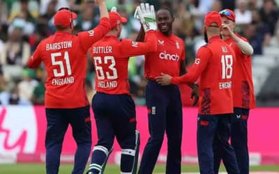 England vs Scotland Dream11 Team, Fantasy Prediction, Playing11, Kensington Oval Pitch Report, Where to Watch ? T20 World Cup 2024