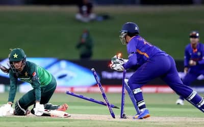 India vs Pakistan on July 19, Women's Asia Cup 2024 Schedule announced by ACC