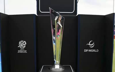 T20 World Cup 2024 Prize Money: ICC declared record-breaking money for the teams; Winner will get INR 20 Crore