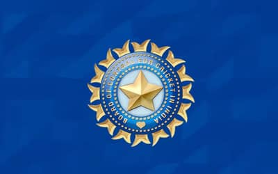10 Richest Cricket Boards in the World 2024: BCCI Tops the List by a Mile
