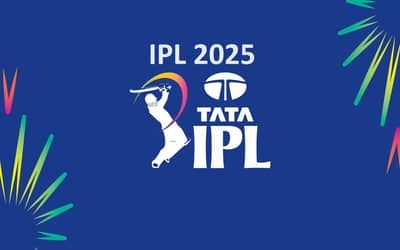 IPL 2025 Schedule, Tentative Date, Teams, Auction, History, and more. 2025 Indian Premier League (IPL 18) Overview