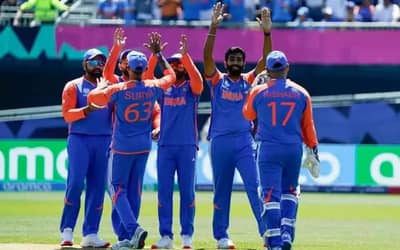 IND vs SL 1st T20I: Strongest India Playing 11 against Sri Lanka Prediction
