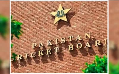 Pakistan Cricket Board (PCB) Final Decision on Players Salary, 12-month Contracts Only