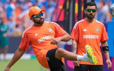 India's Next Match? Here is India's Fixture After Sri Lanka Tour 2024 | India Full Future Tour Program 2024