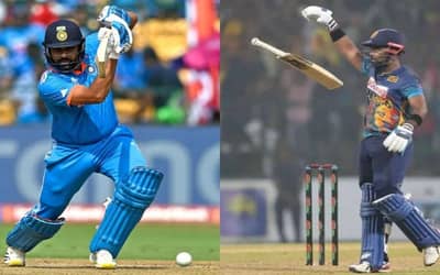 3 Key Player battles to watch out for 2nd ODI