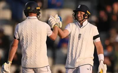 ENG vs SL: Predicting the possible starting XI?s before the second test at Lord?s
