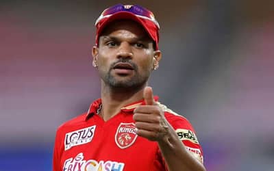 IPL 2025: 3 Unlucky Captains who might be released of 2025 Mega Auction