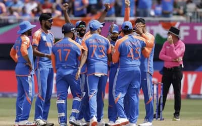 SL vs IND 1st ODI, Rahul or Pant? India Playing 11 Prediction, Full Squad and More