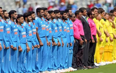 Most Wins in ODI Cricket History