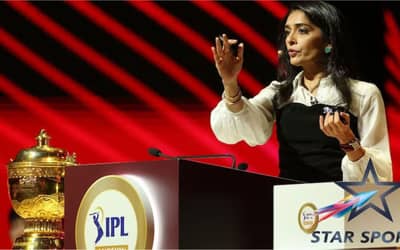 Explained: What is RTM Card; Why is it important in IPL 2025 Mega Auction