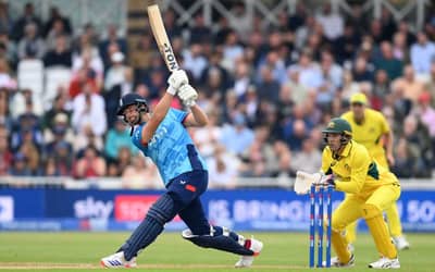 ENG vs AUS 3rd ODI: Who will win the third One-Day International?